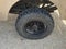 2003 Ford Super Duty F-250 Crew Cab 156" King Ranch 4WD