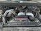 2003 Ford Super Duty F-250 Crew Cab 156" King Ranch 4WD