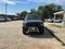 2003 Ford Super Duty F-250 Crew Cab 156" King Ranch 4WD