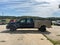 2003 Ford Super Duty F-250 Crew Cab 156" King Ranch 4WD