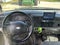 2003 Ford Super Duty F-250 Crew Cab 156" King Ranch 4WD