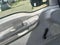 2003 Ford Super Duty F-250 Crew Cab 156" King Ranch 4WD