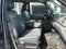 2003 Ford Super Duty F-250 Crew Cab 156" King Ranch 4WD