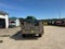 2003 Ford Super Duty F-250 Crew Cab 156" King Ranch 4WD