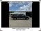 2001 Ford Super Duty F-250 Crew Cab 156" Lariat 4WD