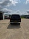 2001 Ford Super Duty F-250 Crew Cab 156" Lariat 4WD