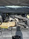 2001 Ford Super Duty F-250 Crew Cab 156" Lariat 4WD