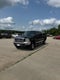 2001 Ford Super Duty F-250 Crew Cab 156" Lariat 4WD