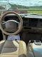 2001 Ford Super Duty F-250 Crew Cab 156" Lariat 4WD