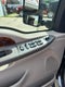 2001 Ford Super Duty F-250 Crew Cab 156" Lariat 4WD