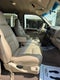2001 Ford Super Duty F-250 Crew Cab 156" Lariat 4WD