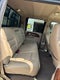 2001 Ford Super Duty F-250 Crew Cab 156" Lariat 4WD