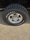 2001 Ford Super Duty F-250 Crew Cab 156" Lariat 4WD