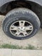 2004 Ford F-150 XLT SuperCrew Short Bed 4WD