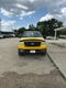 2004 Ford F-150 XLT SuperCrew Short Bed 4WD