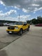 2004 Ford F-150 XLT SuperCrew Short Bed 4WD