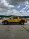2004 Ford F-150 XLT SuperCrew Short Bed 4WD