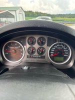 2004 Ford F-150 XLT SuperCrew Short Bed 4WD
