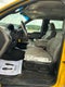 2004 Ford F-150 XLT SuperCrew Short Bed 4WD
