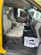 2004 Ford F-150 XLT SuperCrew Short Bed 4WD