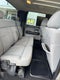 2004 Ford F-150 XLT SuperCrew Short Bed 4WD
