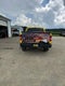2004 Ford F-150 XLT SuperCrew Short Bed 4WD