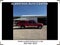2008 Ford F-150 Lariat SuperCrew Short Bed 4WD