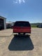 2008 Ford F-150 Lariat SuperCrew Short Bed 4WD