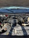 2008 Ford F-150 Lariat SuperCrew Short Bed 4WD