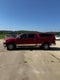 2008 Ford F-150 Lariat SuperCrew Short Bed 4WD