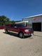2008 Ford F-150 Lariat SuperCrew Short Bed 4WD