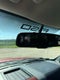 2008 Ford F-150 Lariat SuperCrew Short Bed 4WD