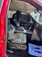 2008 Ford F-150 Lariat SuperCrew Short Bed 4WD