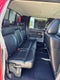 2008 Ford F-150 Lariat SuperCrew Short Bed 4WD