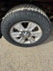2009 Ford F-150 Lariat SuperCrew 5.5-ft. Bed 4WD