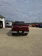 2009 Ford F-150 Lariat SuperCrew 5.5-ft. Bed 4WD