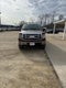 2009 Ford F-150 Lariat SuperCrew 5.5-ft. Bed 4WD