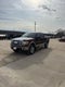 2009 Ford F-150 Lariat SuperCrew 5.5-ft. Bed 4WD