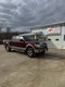 2009 Ford F-150 Lariat SuperCrew 5.5-ft. Bed 4WD