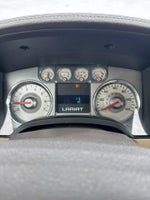 2009 Ford F-150 Lariat SuperCrew 5.5-ft. Bed 4WD