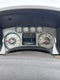2009 Ford F-150 Lariat SuperCrew 5.5-ft. Bed 4WD