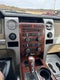 2009 Ford F-150 Lariat SuperCrew 5.5-ft. Bed 4WD
