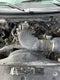 2005 Ford F-150 STX SuperCab 4WD