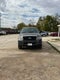 2005 Ford F-150 STX SuperCab 4WD