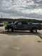 2005 Ford F-150 STX SuperCab 4WD