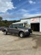 2005 Ford F-150 STX SuperCab 4WD