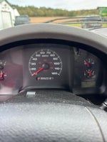 2005 Ford F-150 STX SuperCab 4WD