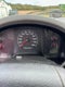 2005 Ford F-150 STX SuperCab 4WD