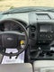 2005 Ford F-150 STX SuperCab 4WD