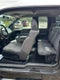 2005 Ford F-150 STX SuperCab 4WD
